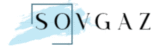 Sovgaz